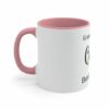 Mug for law enforcement| unique gift mug for nurse