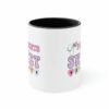 My patients are sweet hearts| cute gift mug for nurse